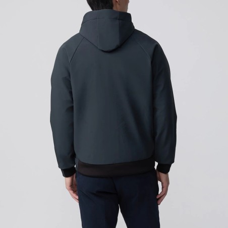 REFRIGIWEAR - Giubbino Speed Jacket