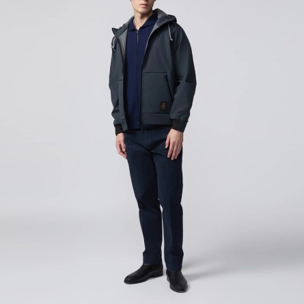 REFRIGIWEAR - Chaqueta Speed