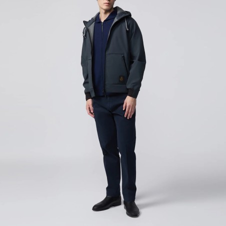 REFRIGIWEAR - Veste Speed