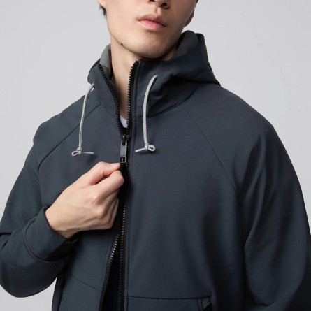 REFRIGIWEAR - Speed Jacket