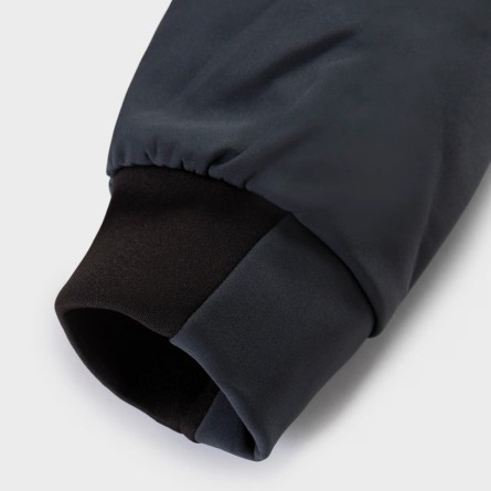 REFRIGIWEAR - Jacke Speed