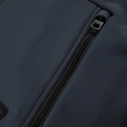 REFRIGIWEAR - Jacke Speed