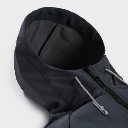 REFRIGIWEAR - Jacke Speed