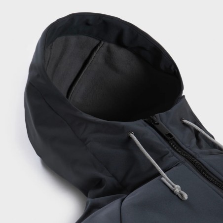 REFRIGIWEAR - Jacke Speed