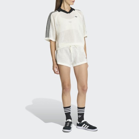 ADIDAS SHORT