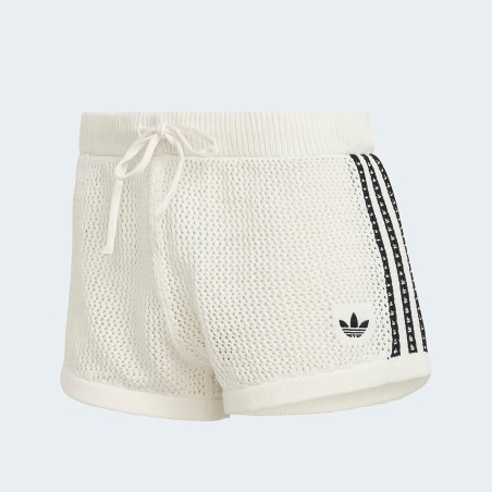 ADIDAS SHORT