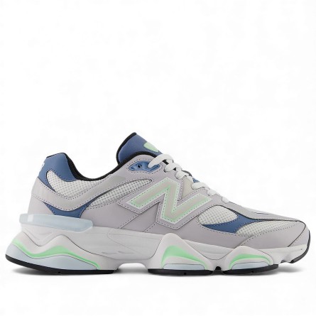 NEW BALANCE - Sneakers 9060