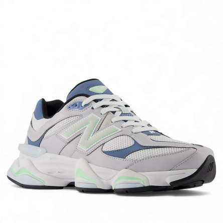 NEW BALANCE - Sneakers 9060