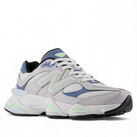 NEW BALANCE - Zapatillas 9060