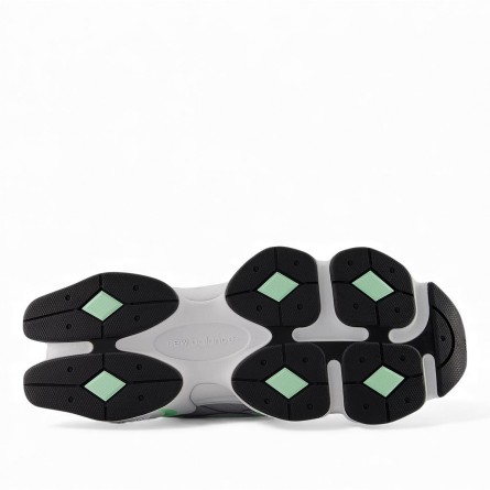 NEW BALANCE - Turnschuhe 9060