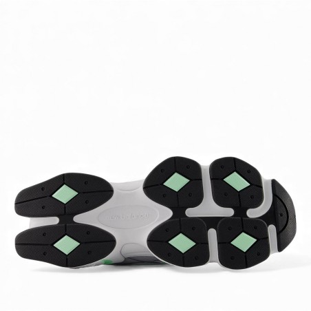 NEW BALANCE - Turnschuhe 9060