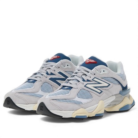 NEW BALANCE - Zapatillas 9060