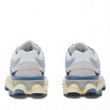 NEW BALANCE - Baskets 9060