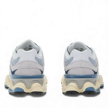 NEW BALANCE - Zapatillas 9060