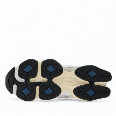 NEW BALANCE - Turnschuhe 9060