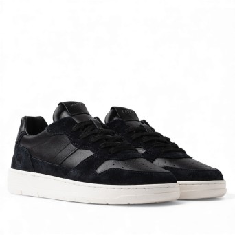 D.A.T.E - Sneakers Court 2.0 2