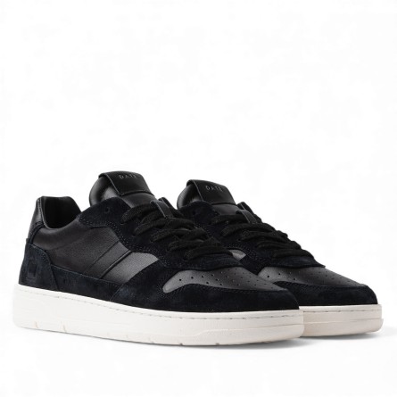 D.A.T.E - Court 2.0 sneakers
