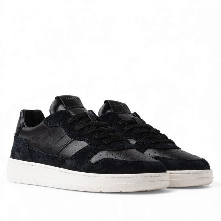 D.A.T.E - Sneakers Court 2.0