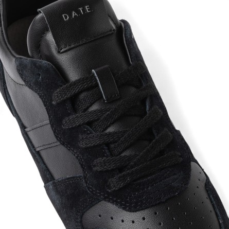 D.A.T.E - Court 2.0 sneakers