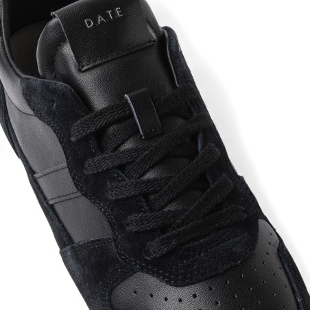D.A.T.E - Court 2.0 sneakers