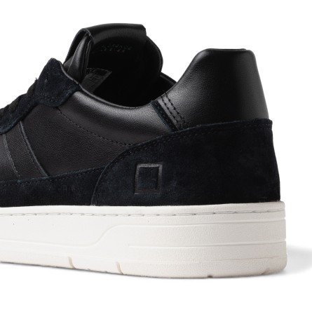 D.A.T.E - Sneakers Court 2.0