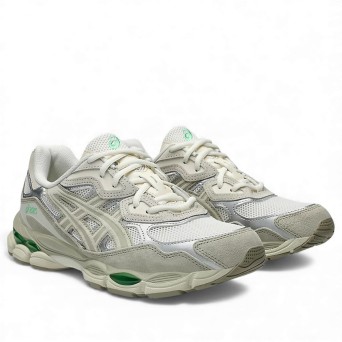 ASICS - Gel-Nyc Baskets 2