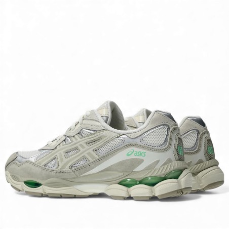 ASICS - Zapatillas Gel-Nyc