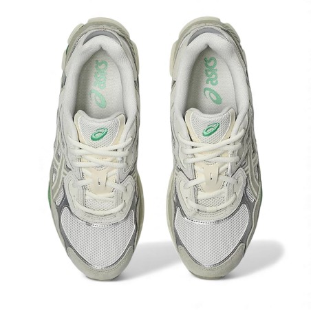 ASICS - Gel-Nyc Sneakers