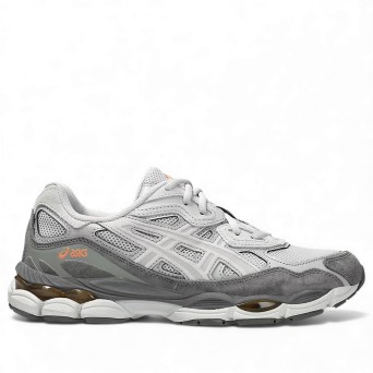ASICS - Sneakers Gel-Nyc