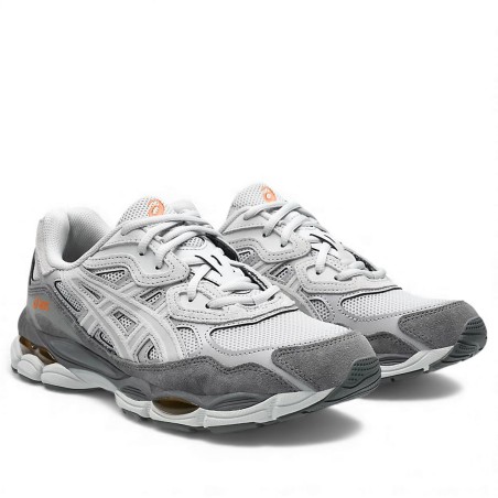 ASICS - Sneakers Gel-Nyc