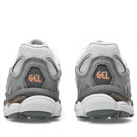 ASICS - Gel-Nyc Baskets