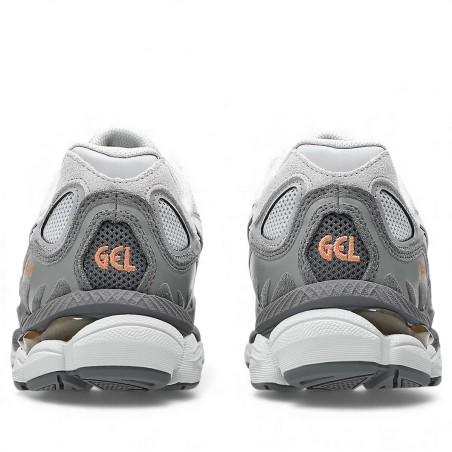 ASICS - Gel-Nyc Sneakers