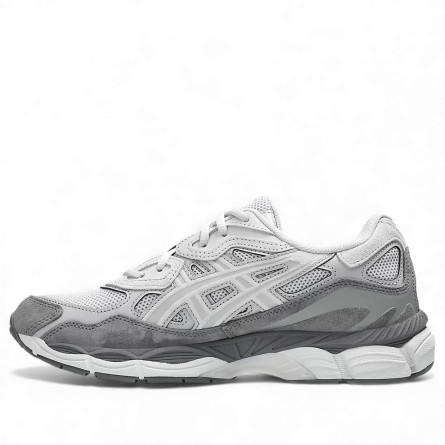 ASICS - Zapatillas Gel-Nyc