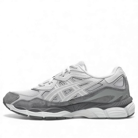 ASICS - Zapatillas Gel-Nyc