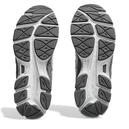 ASICS - Zapatillas Gel-Nyc