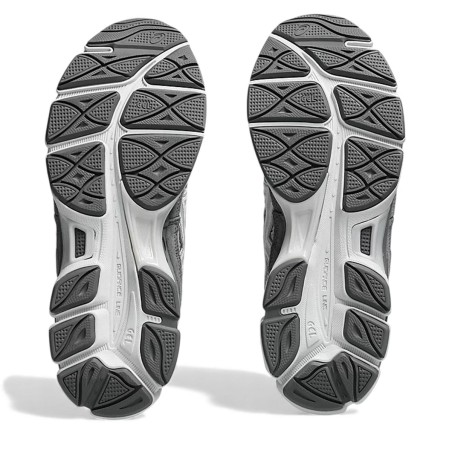 ASICS - Sneakers Gel-Nyc