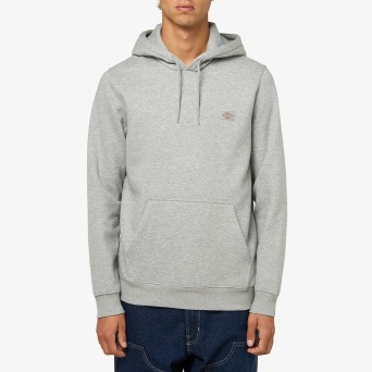 DICKIES - Sweat shirt Oakport