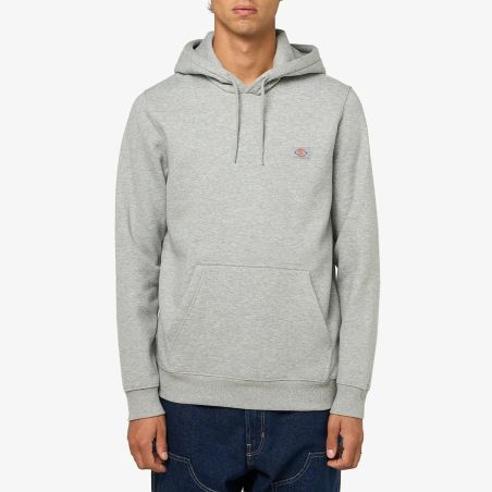DICKIES - Sweatshirt Oakport