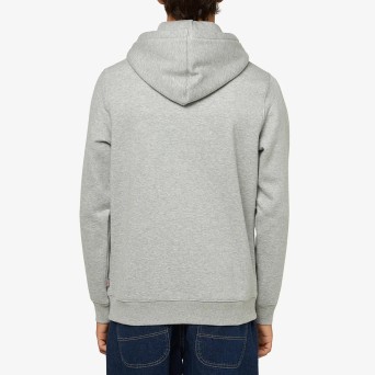 DICKIES - Sweat shirt Oakport 2