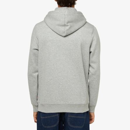 DICKIES - Sweatshirt Oakport