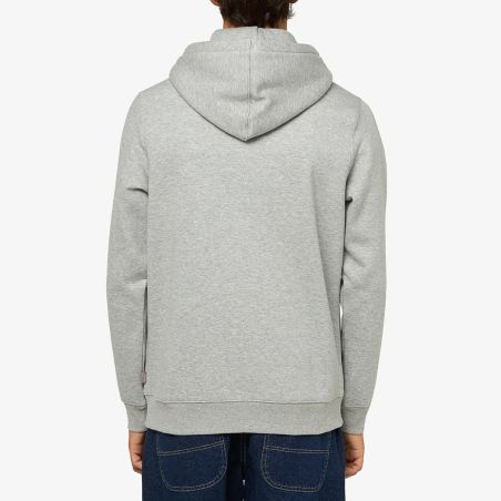 DICKIES - Felpa Oakport