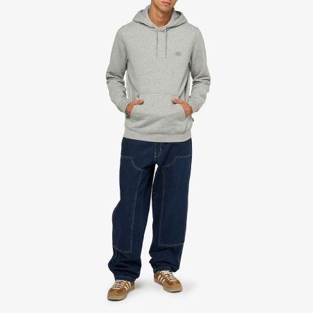 DICKIES - Sweatshirt Oakport