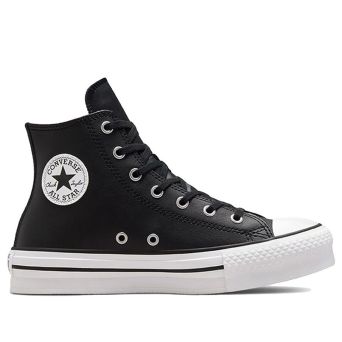 CONVERSE - Sneakers Chuck Taylor All Star Lift