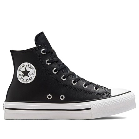 CONVERSE - Chuck Taylor All Star Lift Turnschuhe