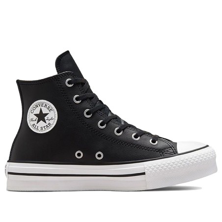 CONVERSE - Sneakers Chuck Taylor All Star Lift