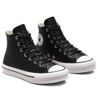 CONVERSE - Chuck Taylor All Star Lift Baskets 2