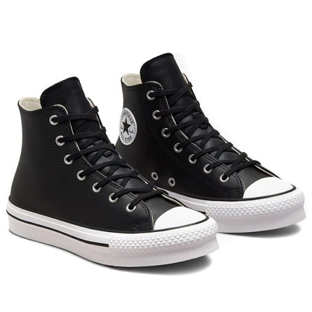CONVERSE - Chuck Taylor All Star Lift Baskets