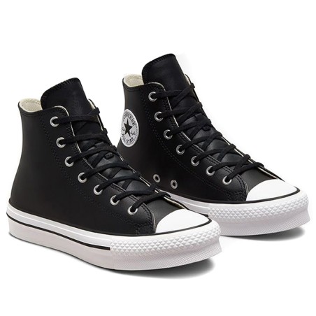 CONVERSE - Chuck Taylor All Star Lift Turnschuhe