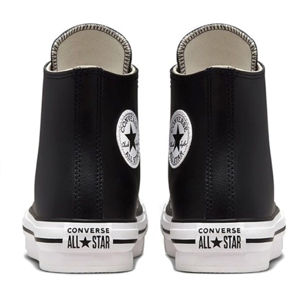 CONVERSE - Chuck Taylor All Star Lift Baskets