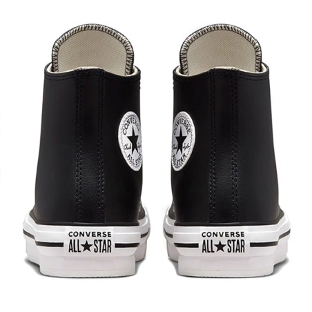 CONVERSE - Zapatillas Chuck Taylor All Star Lift